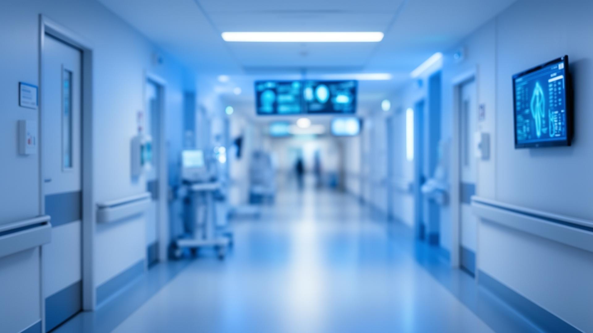 Hospital San Juan de Dios E.S.E. Rionegro
