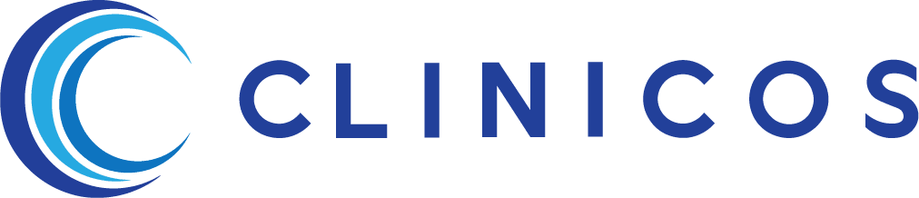 Clinicos