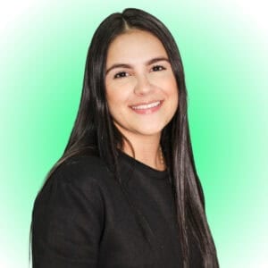 Manuela Salinas