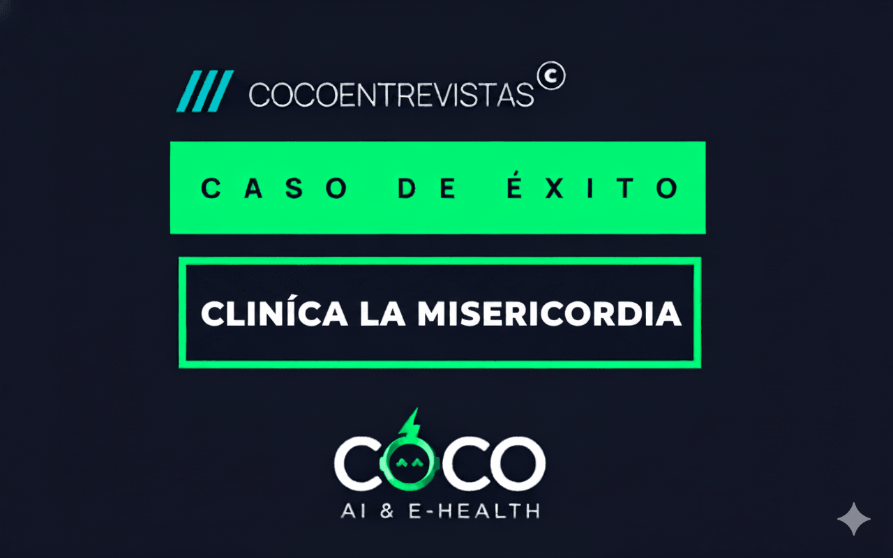 Testimonio de Gina Roa