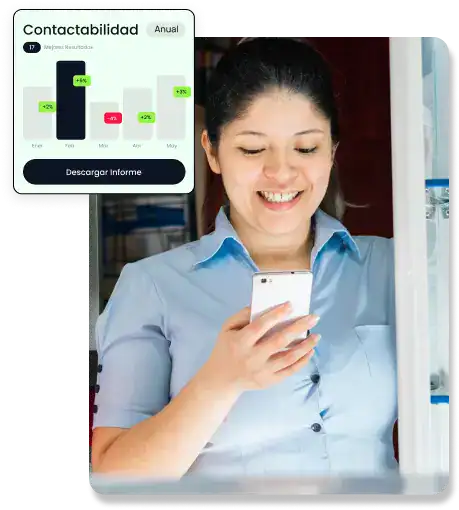 Redes Protectoras - Gestión de Poblaciones
