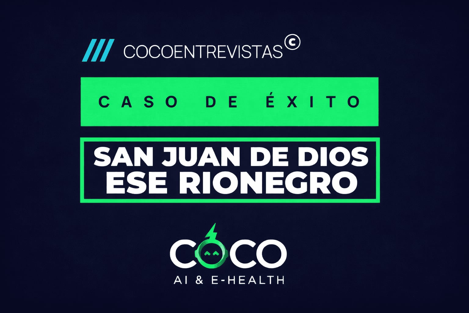 Testimonio de Diana Mejía